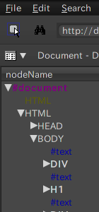 f:id:tksmashiw:20080709142749p:image:right f:id:tksmashiw:20080709142749p:image:right