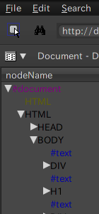 f:id:tksmashiw:20080709142750p:image:right f:id:tksmashiw:20080709142750p:image:right