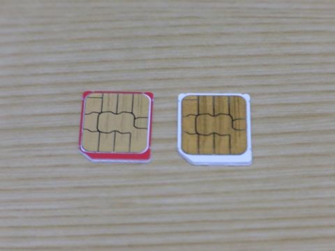 20110401212434