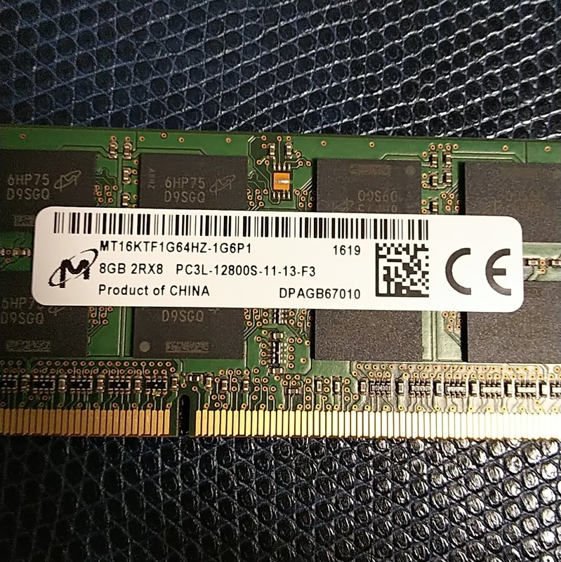 f:id:tkt0314:20200614211144j:plain