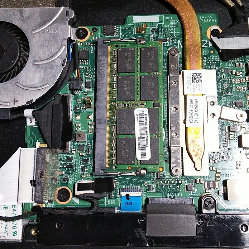 f:id:tkt0314:20200614211151j:plain