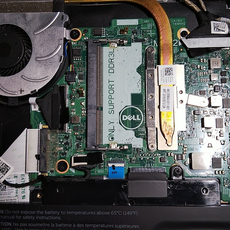 f:id:tkt0314:20200614211158j:plain