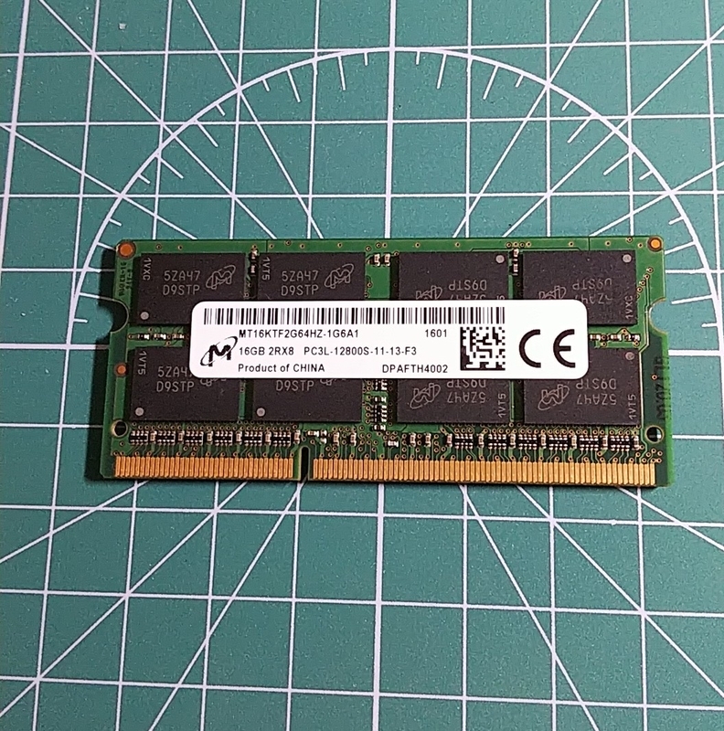 f:id:tkt0314:20200614211206j:plain