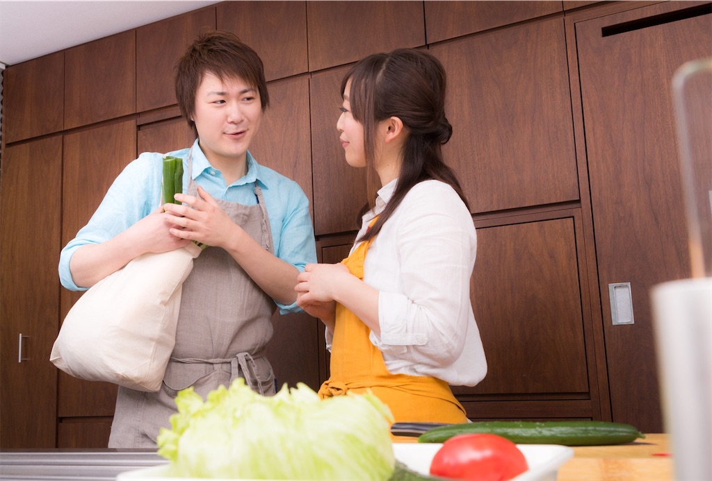 f:id:tktk0909:20200607192129j:image