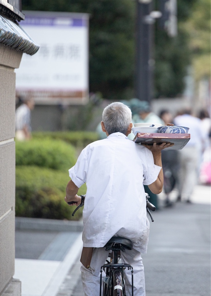 f:id:tktk0909:20200614030344j:image