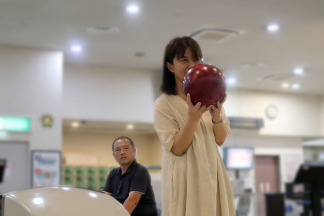 f:id:tktk202020:20200328173902j:plain f:id:tktk202020:20200328173902j:plain