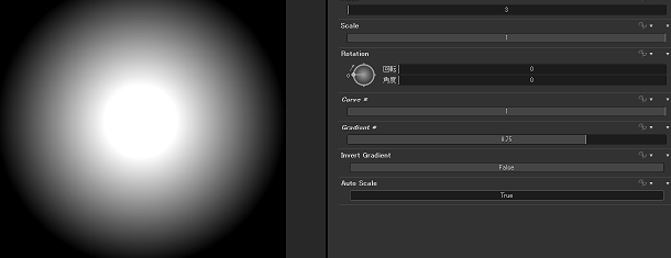 f:id:tktknkyo:20171204024303p:plain f:id:tktknkyo:20171204024303p:plain