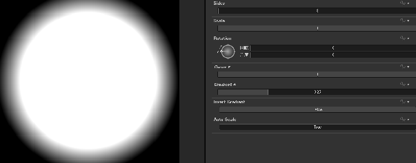 f:id:tktknkyo:20171204024338p:plain f:id:tktknkyo:20171204024338p:plain