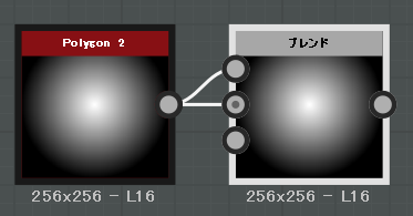 f:id:tktknkyo:20171204024657p:plain f:id:tktknkyo:20171204024657p:plain