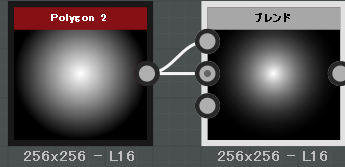 f:id:tktknkyo:20171204025817p:plain f:id:tktknkyo:20171204025817p:plain