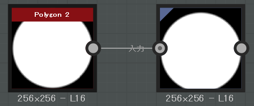 f:id:tktknkyo:20171204030936p:plain f:id:tktknkyo:20171204030936p:plain