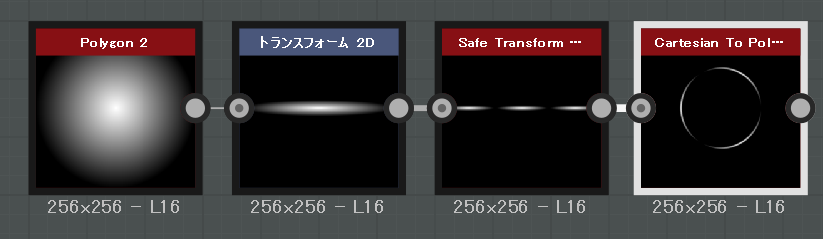 f:id:tktknkyo:20171204031807p:plain f:id:tktknkyo:20171204031807p:plain