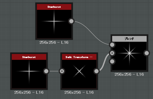 f:id:tktknkyo:20171204033055p:plain f:id:tktknkyo:20171204033055p:plain
