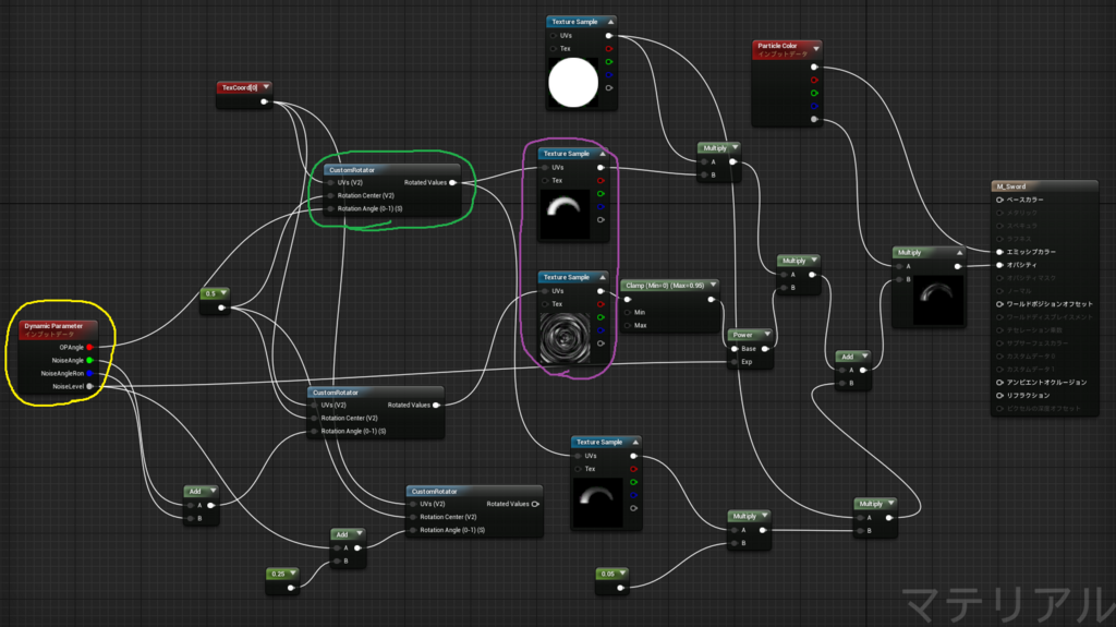 f:id:tktknkyo:20171205064143p:plain f:id:tktknkyo:20171205064143p:plain