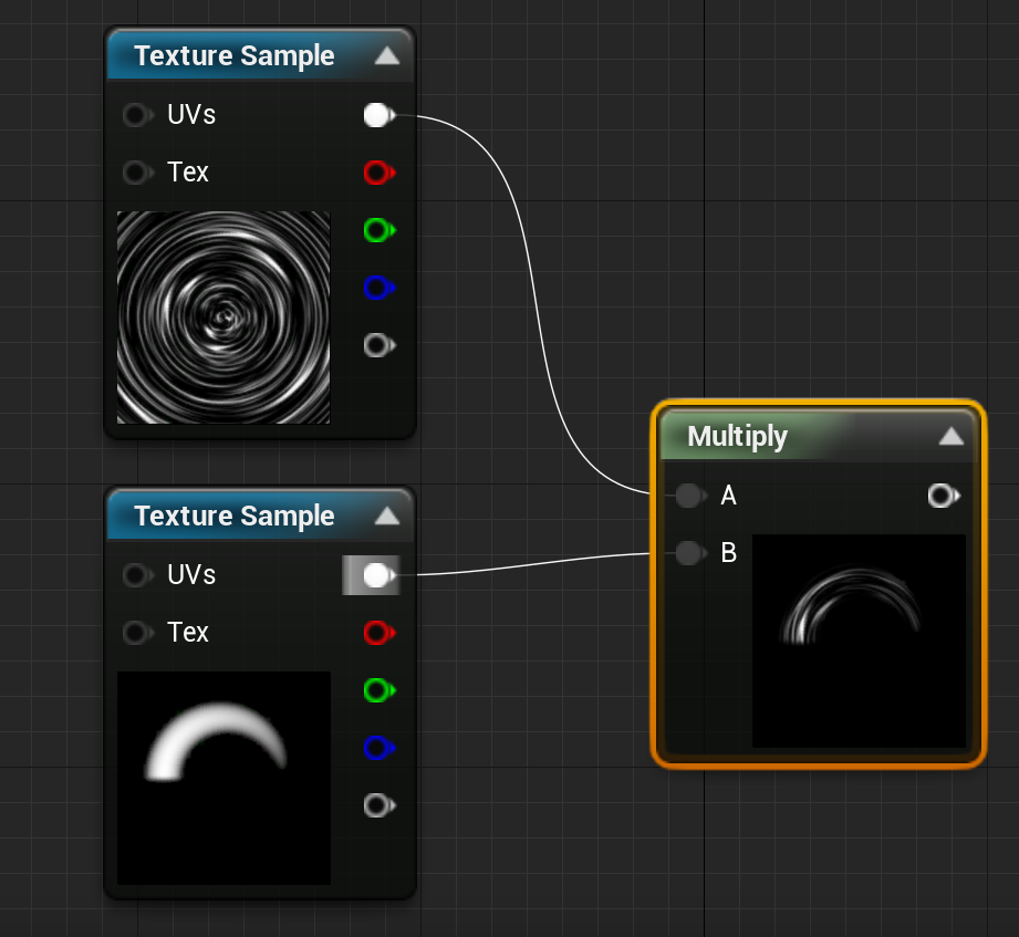 f:id:tktknkyo:20171205065704p:plain f:id:tktknkyo:20171205065704p:plain