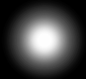 f:id:tktknkyo:20171206154835p:plain f:id:tktknkyo:20171206154835p:plain