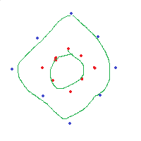 f:id:tktknkyo:20171210103151p:plain f:id:tktknkyo:20171210103151p:plain
