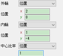 f:id:tktknkyo:20171210105159p:plain f:id:tktknkyo:20171210105159p:plain