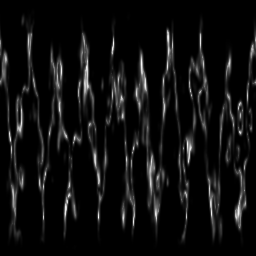 f:id:tktknkyo:20171210110450p:plain f:id:tktknkyo:20171210110450p:plain