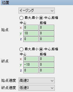 f:id:tktknkyo:20171210112054p:plain f:id:tktknkyo:20171210112054p:plain