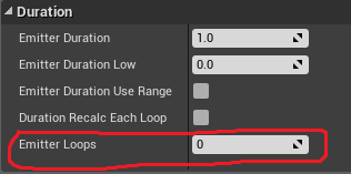 f:id:tktknkyo:20171213195341p:plain f:id:tktknkyo:20171213195341p:plain