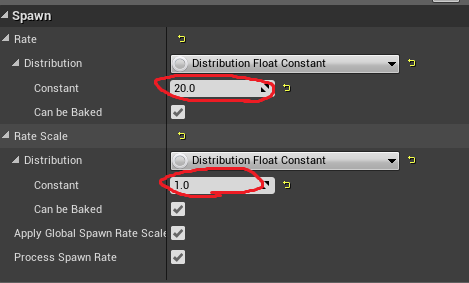 f:id:tktknkyo:20171213200021p:plain f:id:tktknkyo:20171213200021p:plain
