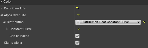 f:id:tktknkyo:20171213204538p:plain f:id:tktknkyo:20171213204538p:plain
