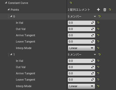 f:id:tktknkyo:20171213205306p:plain f:id:tktknkyo:20171213205306p:plain