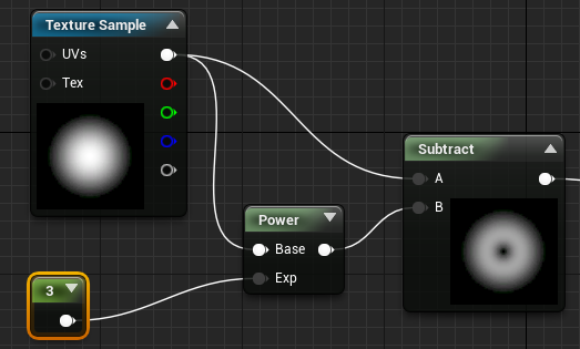 f:id:tktknkyo:20171214195008p:plain f:id:tktknkyo:20171214195008p:plain