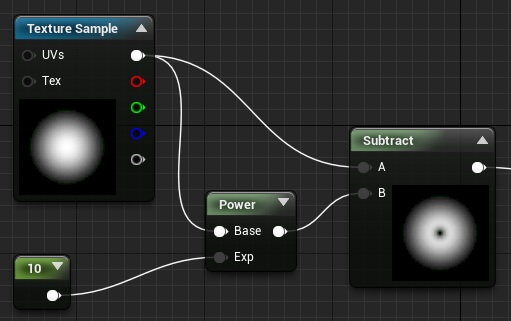 f:id:tktknkyo:20171214195120p:plain f:id:tktknkyo:20171214195120p:plain