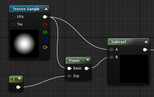 f:id:tktknkyo:20171214195152p:plain f:id:tktknkyo:20171214195152p:plain