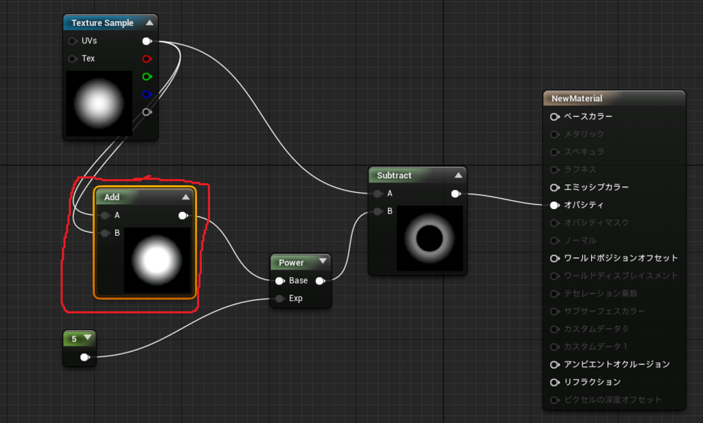 f:id:tktknkyo:20171214200636p:plain f:id:tktknkyo:20171214200636p:plain