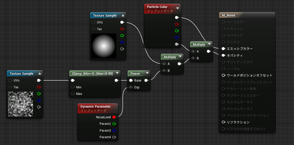 f:id:tktknkyo:20171218022630p:plain f:id:tktknkyo:20171218022630p:plain