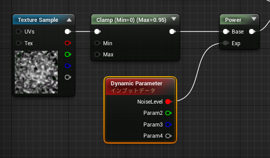 f:id:tktknkyo:20171218023225p:plain f:id:tktknkyo:20171218023225p:plain