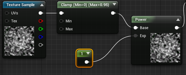f:id:tktknkyo:20171218023505p:plain f:id:tktknkyo:20171218023505p:plain