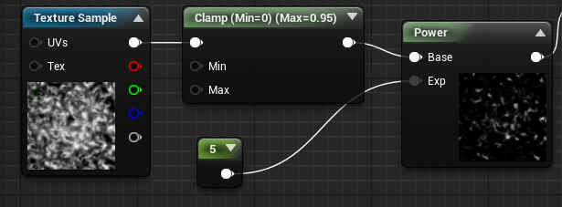 f:id:tktknkyo:20171218023742p:plain f:id:tktknkyo:20171218023742p:plain