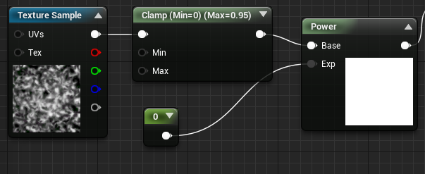 f:id:tktknkyo:20171218024758p:plain f:id:tktknkyo:20171218024758p:plain
