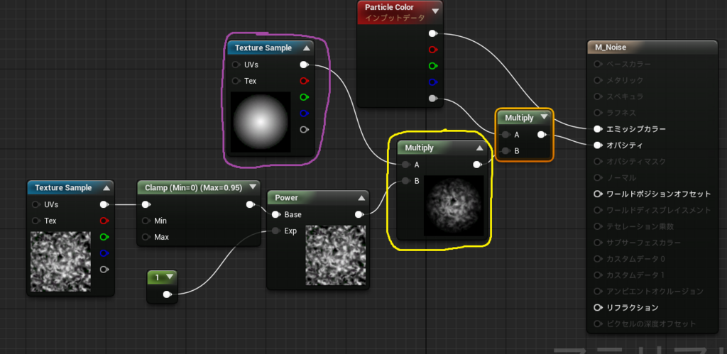 f:id:tktknkyo:20171218025900p:plain f:id:tktknkyo:20171218025900p:plain