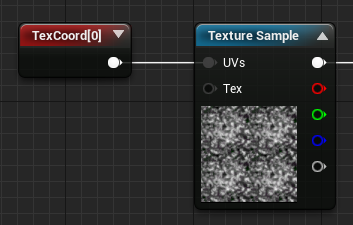 f:id:tktknkyo:20171218030338p:plain f:id:tktknkyo:20171218030338p:plain