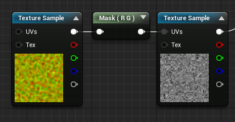 f:id:tktknkyo:20171218030500p:plain f:id:tktknkyo:20171218030500p:plain