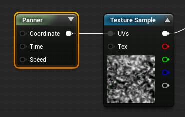 f:id:tktknkyo:20171218030613p:plain f:id:tktknkyo:20171218030613p:plain