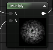 f:id:tktknkyo:20171218030822p:plain f:id:tktknkyo:20171218030822p:plain