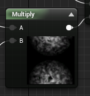 f:id:tktknkyo:20171218030934p:plain f:id:tktknkyo:20171218030934p:plain