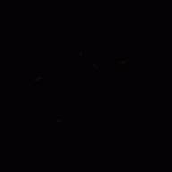 f:id:tktknkyo:20171222080253g:plain