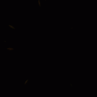 f:id:tktknkyo:20171222081402g:plain