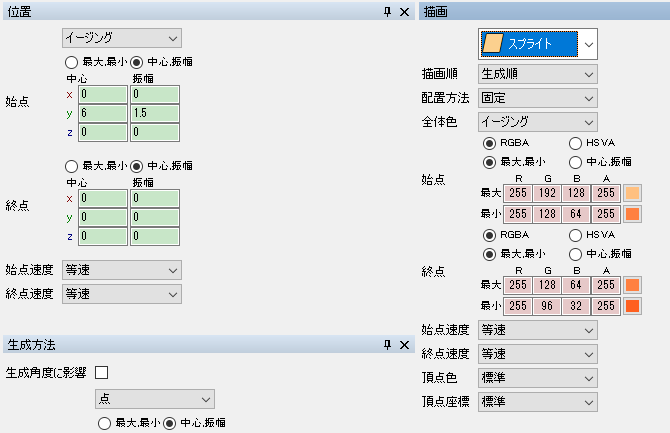 f:id:tktknkyo:20171222081625p:plain
