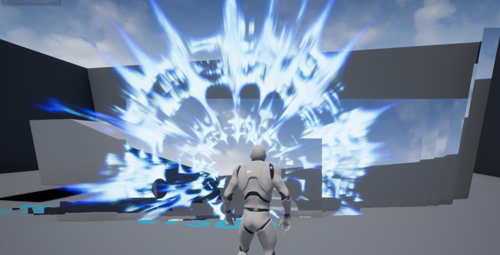 f:id:tktknkyo:20171224120146p:plain f:id:tktknkyo:20171224120146p:plain