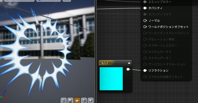 f:id:tktknkyo:20171224120552p:plain f:id:tktknkyo:20171224120552p:plain