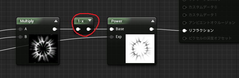 f:id:tktknkyo:20171224121125p:plain f:id:tktknkyo:20171224121125p:plain