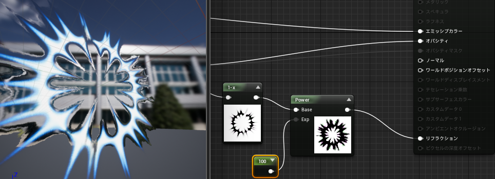 f:id:tktknkyo:20171224122302p:plain f:id:tktknkyo:20171224122302p:plain